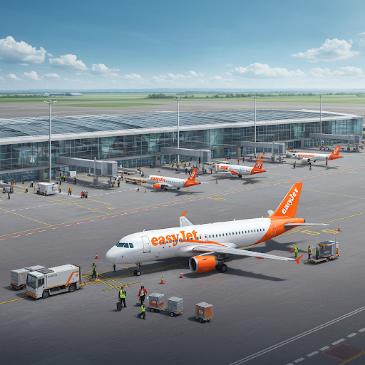 Gatwick Airport transfer