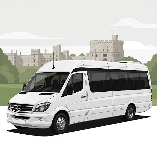 Minibus Travel