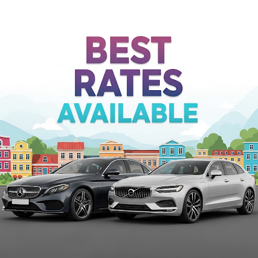 Best Rates