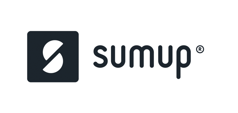 SumUp